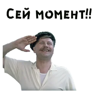 👍
