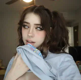 🍓