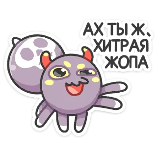 😃