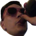 🍷