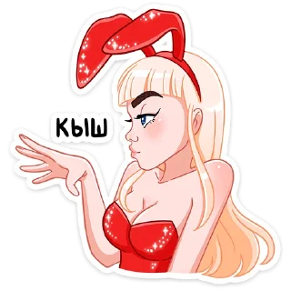 👉
