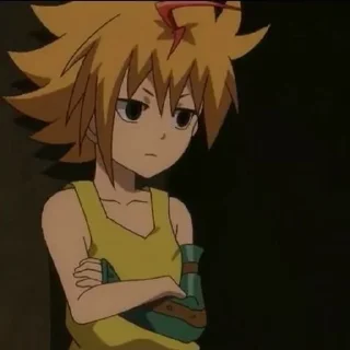😕