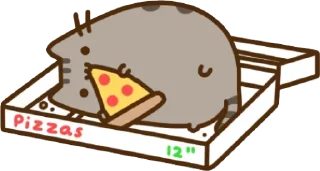 🍕