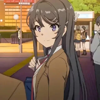 ☺️