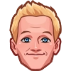 Barney Stinson