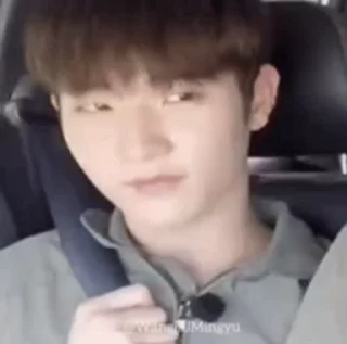 🤯