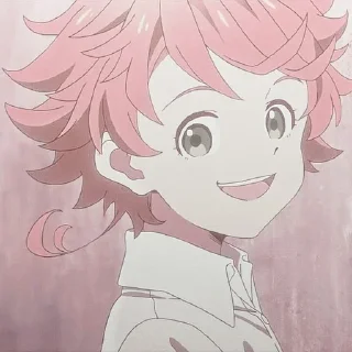 °Emma°     @anime_sticks
