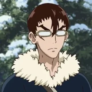 🤓