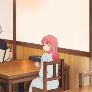 🍧