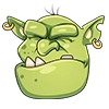 Orc Frank