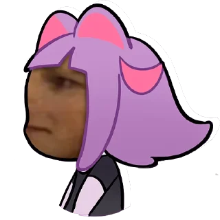 😶