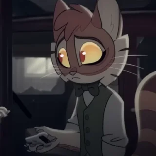🥺