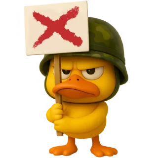 🙅‍♂