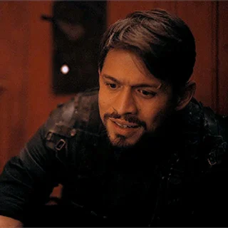 ☺️