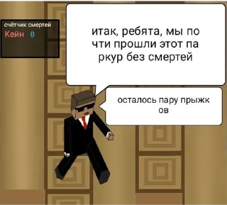 😃