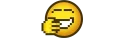 😄