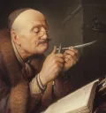 ✍️