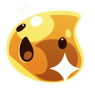 😮