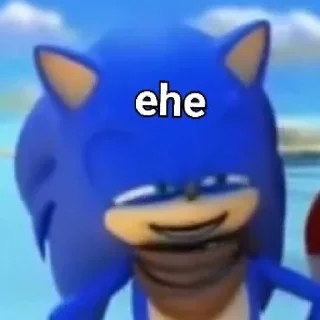 ⭐️