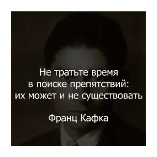 🙏