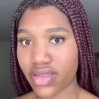 😐