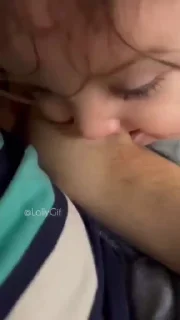 ✨