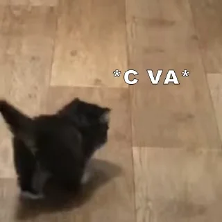 😔