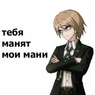 💵