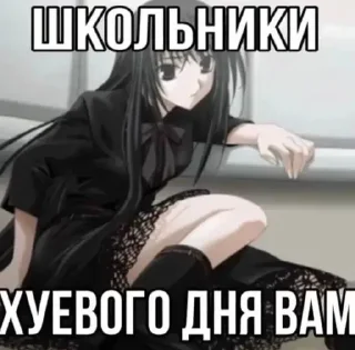 😉
