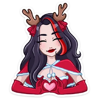 🥰