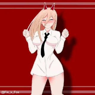 🎉