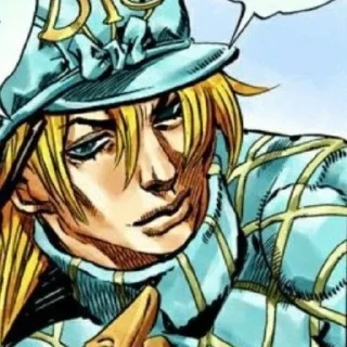 🏇