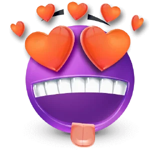 🤩