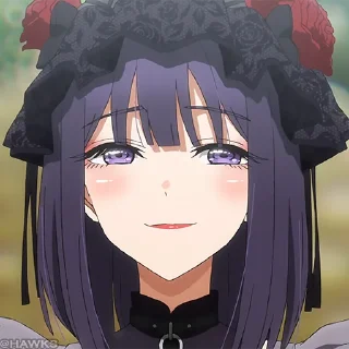 ✨