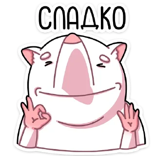 👌