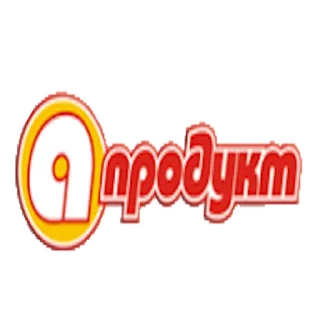 🍎