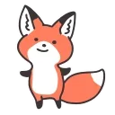 Fluffy @IMG2D