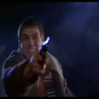 🔫