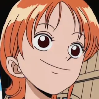 🙂