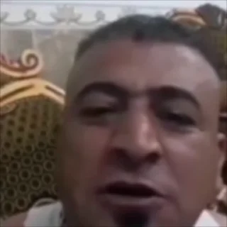 🤬