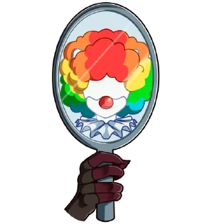 🤡