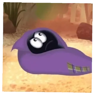 😄