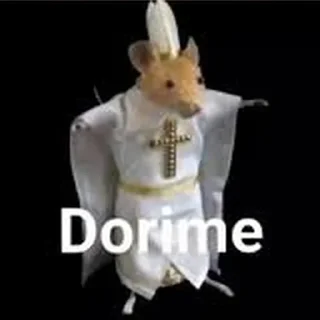 😇