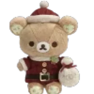 🎄