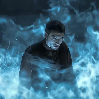 🎬