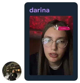 😀