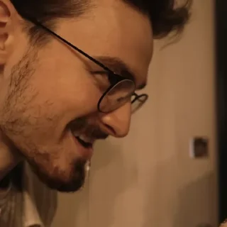 💦