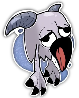 😩