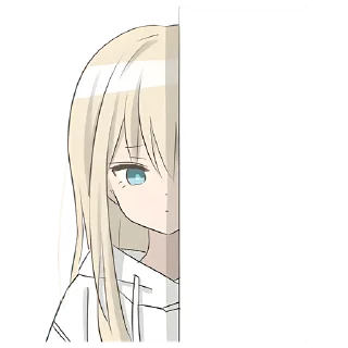 😐