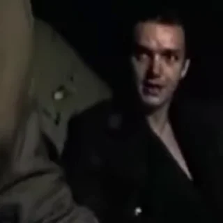 👆